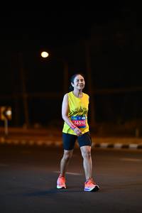 BIB: 
                            <button type="button" onclick="openModal(24036908)" class="btn btn-primary btn-sm float-right btn-popup" data-toggle="modal" data-target=".modal-high-quality">
                        <i class="fas fa-shopping-cart"></i> Add to Cart
                    </button>
                                            <button type="button" onclick="isThisMe(24036908, true)" class="btn btn-success btn-sm float-right btn-popup btn-isme hidden" data-toggle="tooltip" data-placement="bottom" title="นี่คือรูปของคุณใช่ไหม คลิกที่นี่เพื่อเอาเข้าอัลบั้ม">
                        <i class="fas fa-plus"></i> Add to album
                    </button>
                    <button type="button" onclick="isThisMe(24036908, false)" class="btn btn-warning btn-sm float-right btn-popup btn-isnotme hidden">
                        <i class="fas fa-ban"></i> Remove from album
                    </button>